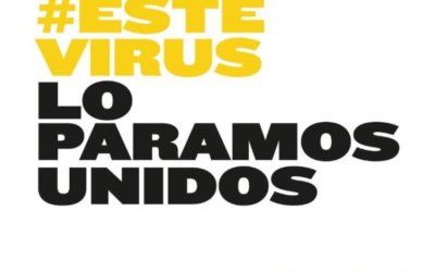 El Banco de Alimentos suspende sus operaciones kilo y su formación por el coronavirus